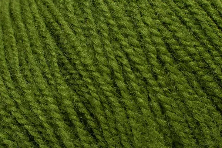 TUUKKA 197 - Tuukka karstavillalangat - 197 - 1