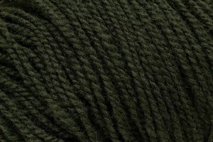 TUUKKA 207 - Tuukka karstavillalangat - 207 - 1