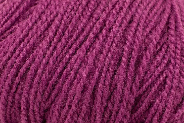 TUUKKA 217 - Tuukka karstavillalangat - 217 - 1