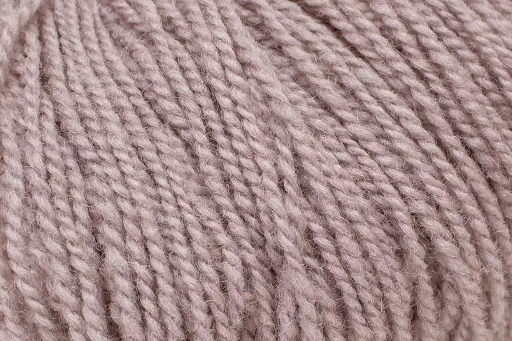 TUUKKA 227 - Tuukka karstavillalangat - 227 - 1