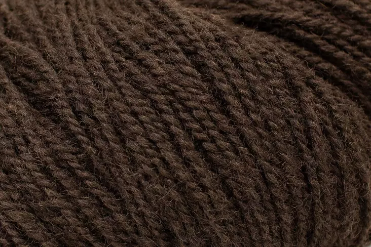 TUUKKA 237 - Tuukka karstavillalangat - 237 - 1