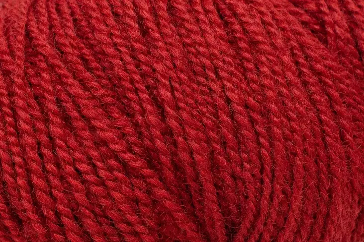 TUUKKA 247 - Tuukka karstavillalangat - 247 - 1