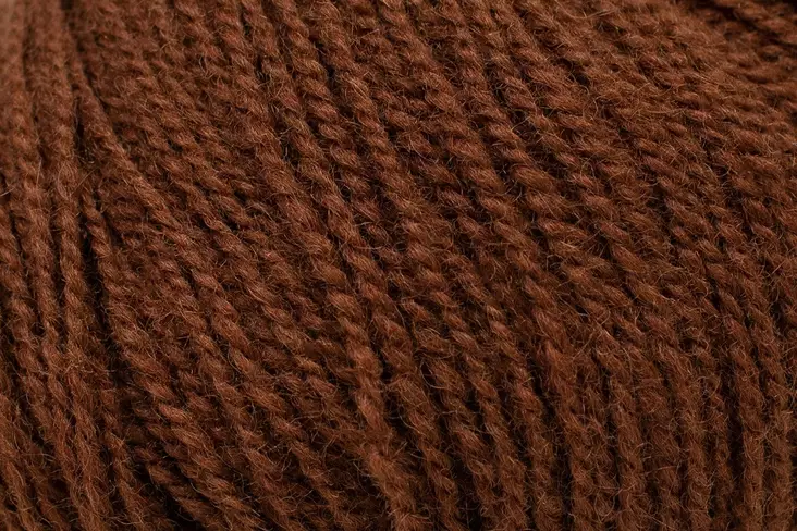 TUUKKA 257 - Tuukka karstavillalangat - 257 - 1