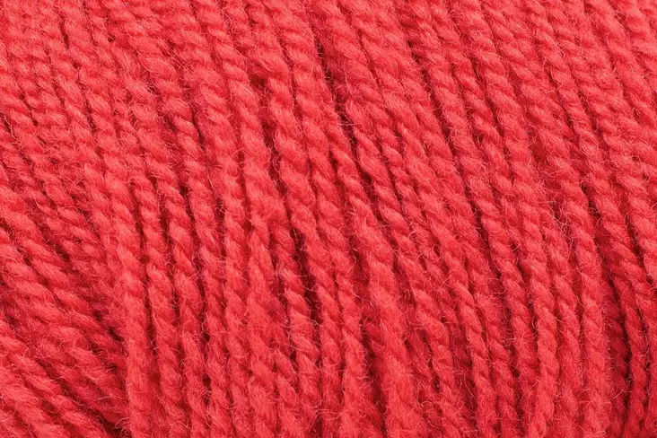 TUUKKA 267 - Tuukka karstavillalangat - 267 - 1