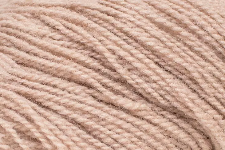 TUUKKA 277 - Tuukka karstavillalangat - 277 - 1