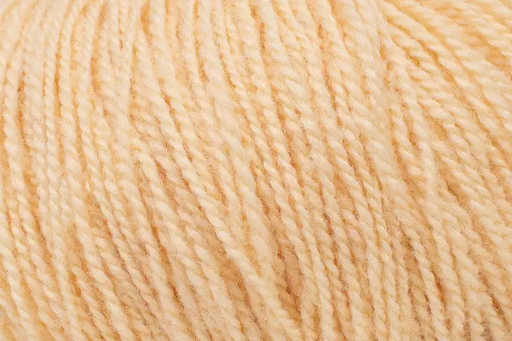 TUUKKA 287 - Tuukka karstavillalangat - 287 - 1