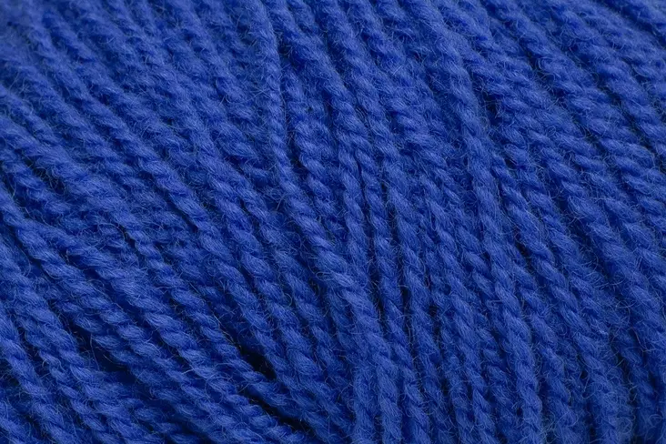 TUUKKA 297 - Tuukka karstavillalangat - 297 - 1