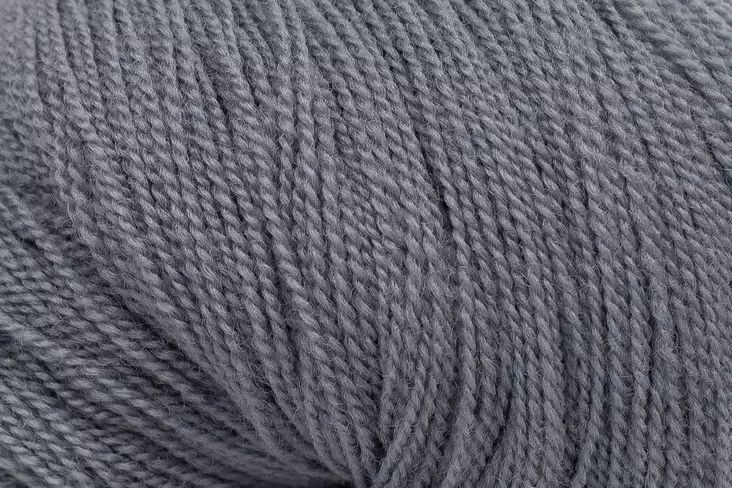 VEERA 417 - Veera kampavillalangat - 417 - 1