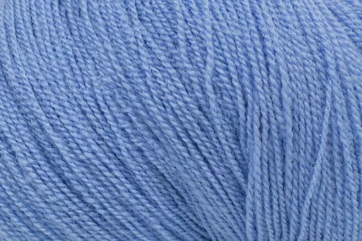 VEERA 427 - Veera kampavillalangat - 427 - 1