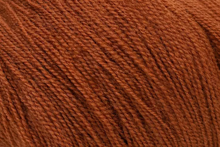 VEERA 447 - Veera kampavillalangat - 447 - 1