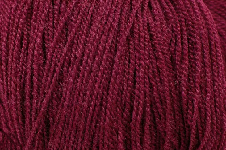 VEERA 467 - Veera kampavillalangat - 467 - 1