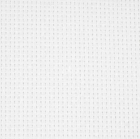 AIDA 7P/CM VALK. L.110CM DM322 - Kirjontakankaat - 0077540791637 - 1