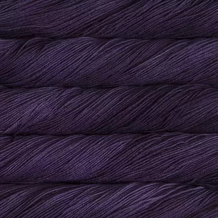 MALABRIGO SOCK - 808 violeta africana - Malabrigo Sock villalangat - 3302808 - 1