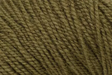 TUUKKA 178 - Tuukka karstavillalangat - 178 - 1