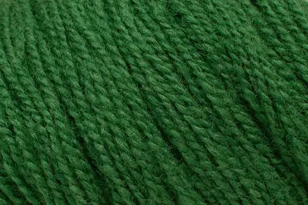 TUUKKA 198 - Tuukka karstavillalangat - 198 - 1