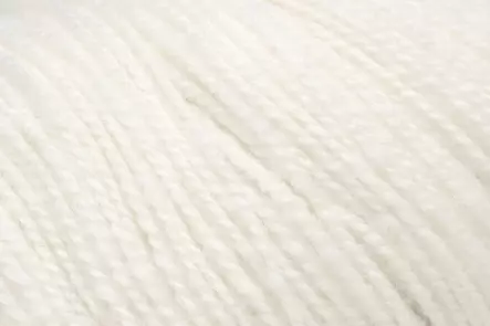 TUUKKA 278 valkaistu - Tuukka karstavillalangat - 278 - 1