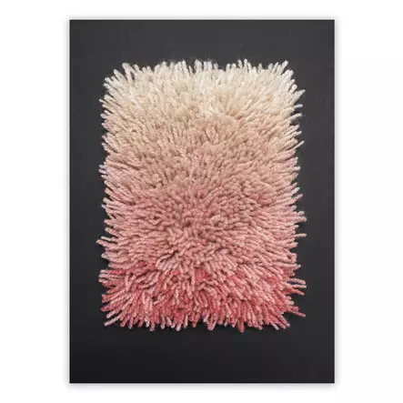 Tanka miniryijy - Kanerva - Tanka-miniryijyt - 97010988 - 1