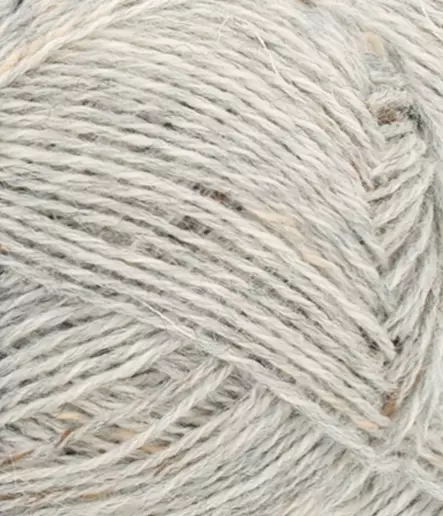 Tynn Peer Gynt - 1034 harmaa tweed - Tynn Peer Gynt - 7039560100748 - 2