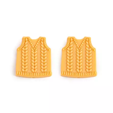 Katia - Puikkostopparit Slipoveri - Muut neulontatarvikkeet - 8435690843798 - 1