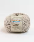 Artic - 1494 beige - Sesia Artic - alpakkalangat - 8032868639308 - 1