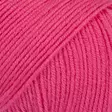 BABY MERINO - 08 pinkki - Drops Baby Merino villalangat - 7071723002728 - 1