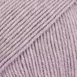 BABY MERINO - 39 vaalea lila - Drops Baby Merino villalangat - 7071723012598 - 1
