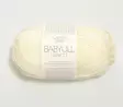 Babyull Lanett - 1012 luonnonvalkoinen - Babyull Lanett villalangat - 7039560060028 - 1