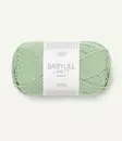 Babyull Lanett - 8532 pistaasi - Babyull Lanett villalangat - 7039560061148 - 1