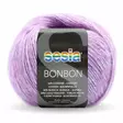 Bonbon - 6532 violetti - Sesia Bonbon - 8058995000668 - 1