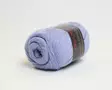 Business bamboo 501 - vaalea lila - Pro lana Business bamboo - 4260479425988 - 2