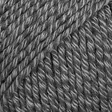 DROPS Cotton Merino - 19 tummanharmaa - Drops Cotton Merino - 7071723011188 - 1