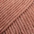 DROPS Merino Extra Fine - 45 blush - Drops Merino Extra Fine villalangat - 7071723016978 - 3