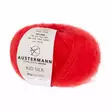 KID SILK - 31 punainen - Kid Silk mohairlangat - 4014816250678 - 1