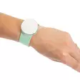 Katia - Magneettiranneke - Muut neulontatarvikkeet - 8435407942868 - 5