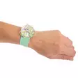 Katia - Magneettiranneke - Muut neulontatarvikkeet - 8435407942868 - 2