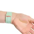 Katia - Magneettiranneke - Muut neulontatarvikkeet - 8435407942868 - 6