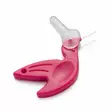 Langanpujotin Birdy 611157 - Ompelutarvikkeet - 4002276111578 - 2