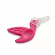 Langanpujotin Birdy 611157 - Ompelutarvikkeet - 4002276111578 - 3