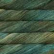 MALABRIGO SOCK - 128 fresco y seco - Malabrigo Sock villalangat - 3302128 - 1