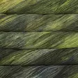 MALABRIGO SOCK - 138 ivy - Malabrigo Sock villalangat - 3302138 - 1