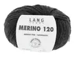 MERINO 120 - 05 graffiitinharmaa - Merino 120 villalangat - 7611862000058 - 1