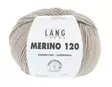 MERINO 120 - 226 beige - Merino 120 villalangat - 7611862039348 - 1