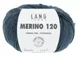 MERINO 120 - 233 farkkusininen - Merino 120 villalangat - 7611862072048 - 1