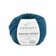 MERINO SPORT - 33 petroli - Merino Sport villalangat - 8435690810868 - 1
