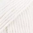 NEPAL UNI - 1101 valkoinen - Drops Nepal alpakkalangat - 7071723005088 - 1