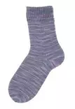STEP - 132 K violetti - Step villasek-langat - 4014816188438 - 2