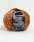 Scotland 2 - 449 oranssi - Sesia Scotland 2 - villalangat - 8058995008428 - 1