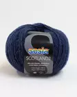 Scotland2 - 474 tumman sininen - Sesia Scotland 2 - villalangat - 8058995007728 - 1