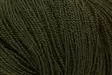 VEERA 438 - Veera kampavillalangat - 438 - 1