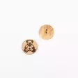 NAPPI NALLE 15MM DROPS 813 - Napit ja nepparit - 7071723021088 - 1